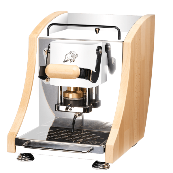 Mini Agenta Stainless steel