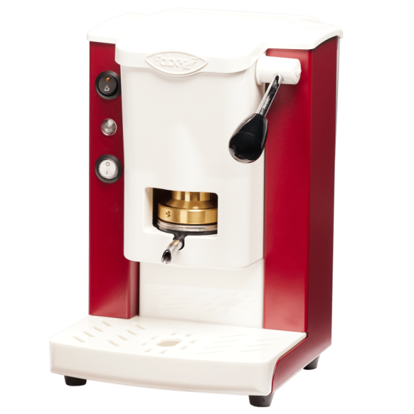 Piccola Slot 02