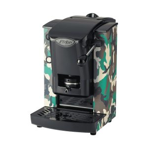 Slot Plast Camouflage
