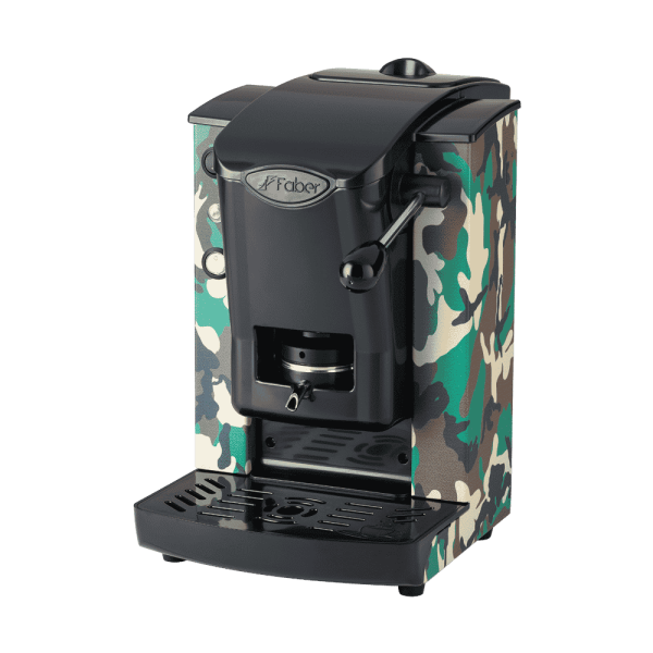 Slot Plast Camouflage