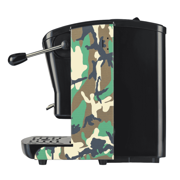 ⁦Slot Plast Camouflage⁩ – תמונה ⁦2⁩