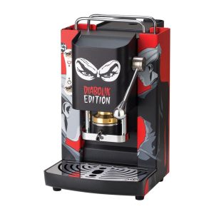Diabolik® Limited Edition 02