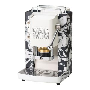 Diabolik® Limited Edition 03