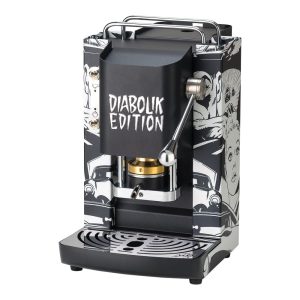 Diabolik® Limited Edition 04