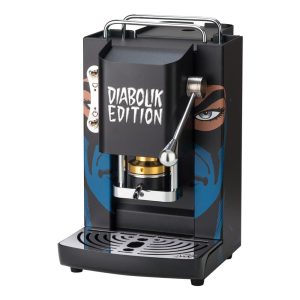 Diabolik® Limited Edition 05