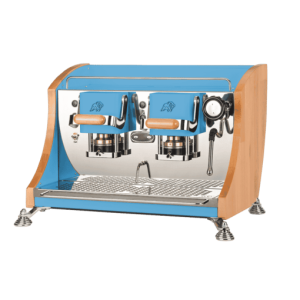 Agenta Vapor Light Blue