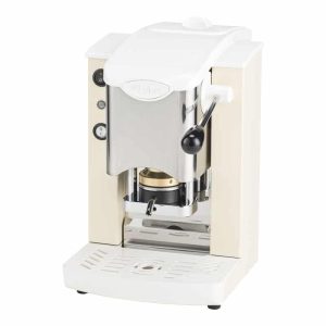 Slot Inox Ottone 03