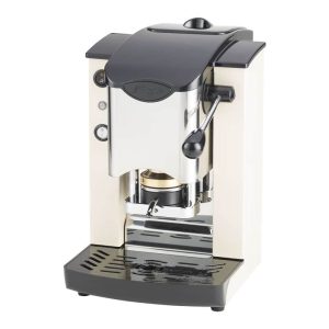 Slot Inox Ottone 08