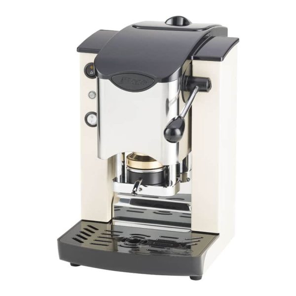 Slot Inox Ottone 08