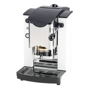Slot Inox Ottone 07