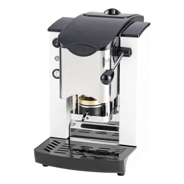 Slot Inox Ottone 07