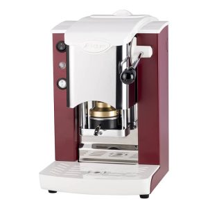 Slot Inox Ottone 05