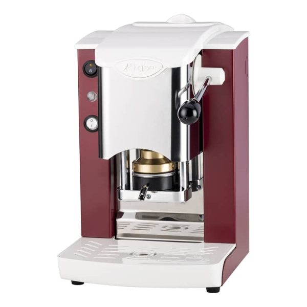 Slot Inox Ottone 05
