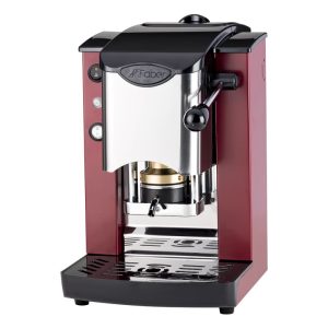 Slot Inox Ottone 10