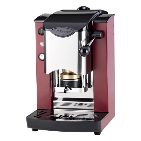 Slot Inox Ottone 10