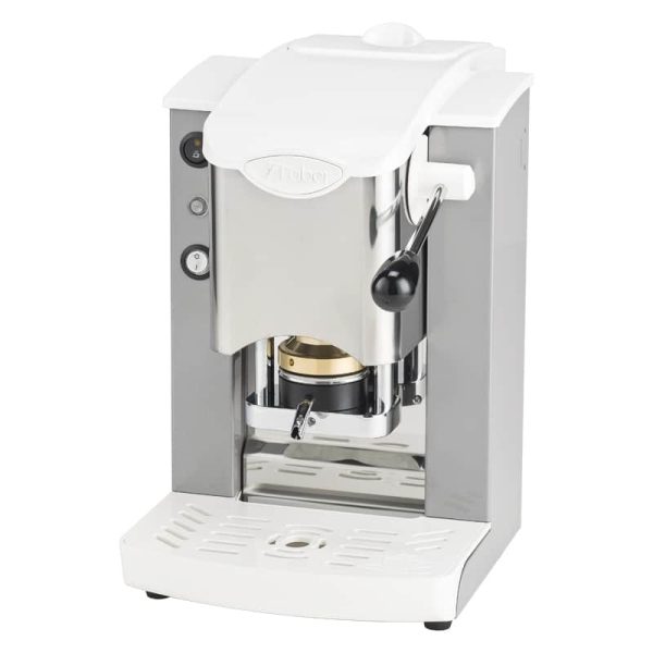 Slot Inox Ottone 01