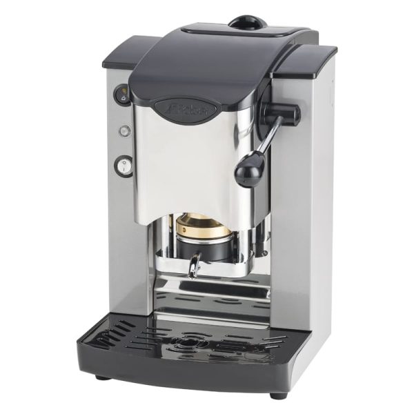Slot Inox Ottone 06