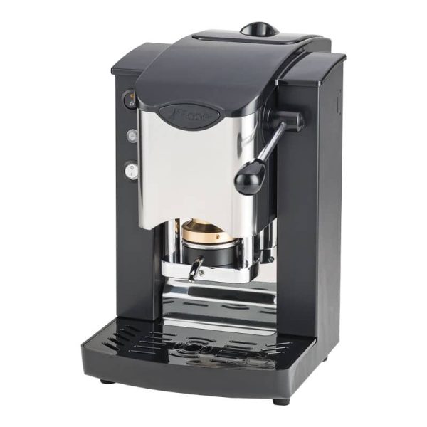 Slot Inox Ottone 09