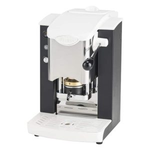 Slot Inox Ottone 04
